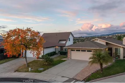 28501 Botorrita, Mission Viejo, CA 92692 - Photo 1