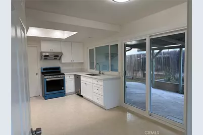 17009 Pepper Brook, Hacienda Heights, CA 91745 - Photo 1