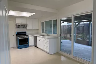 17009 Pepper Brook, Hacienda Heights, CA 91745 - Photo 1