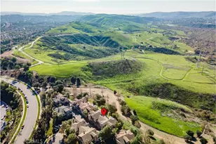 97 Chadron Cir, Ladera Ranch, CA 92694 - Photo 1