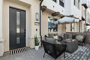 32078 Paseo Vibrantre, San Juan Capistrano, CA 92675 - Photo 1