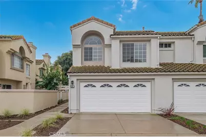 17 Alcoba, Irvine, CA 92614 - Photo 1