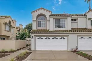 17 Alcoba, Irvine, CA 92614 - Photo 1