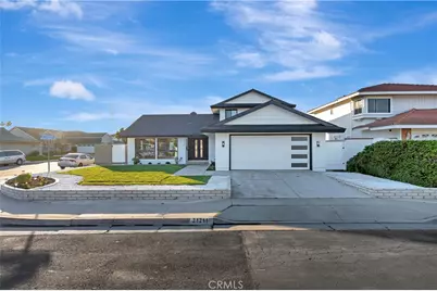 21211 Binghampton Circle, Huntington Beach, CA 92646 - Photo 1