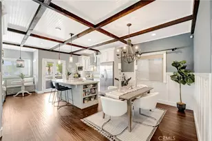 621 8th St, Huntington Beach, CA 92648 - Photo 1