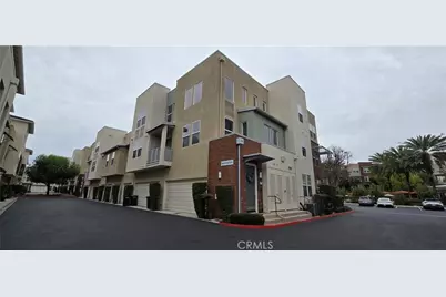 31 Brownstone Way, Aliso Viejo, CA 92656 - Photo 1