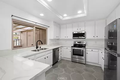 32018 Via Canela, San Juan Capistrano, CA 92675 - Photo 1