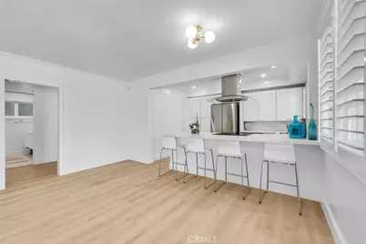 1594 Via Capri #3, Laguna Beach, CA 92651 - Photo 1