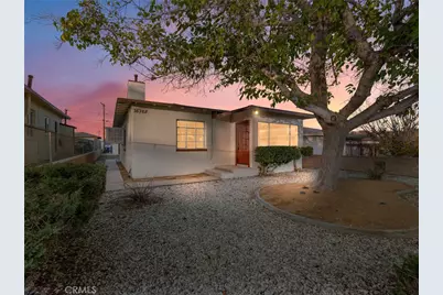 16762 Merrill Street, Victorville, CA 92395 - Photo 1
