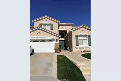 8781 E Banner Ridge, Anaheim, CA 92808 - Photo 1