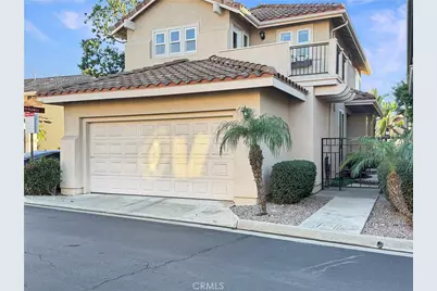 6 Via Floria, Rancho Santa Margarita, CA 92688 - Photo 1