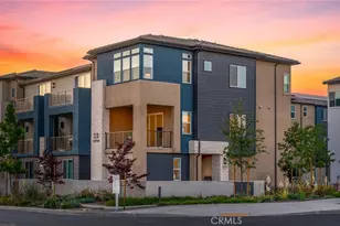 185 Sentosa, Irvine, CA 92618 - Photo 1