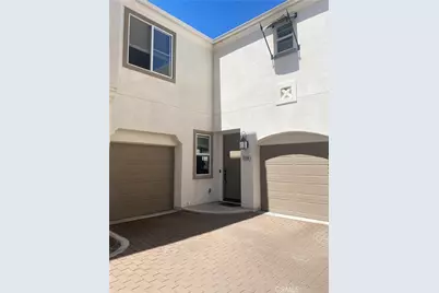 31896 Calle Luz, Temecula, CA 92592 - Photo 1