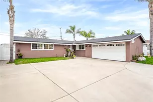 9791 Harriet Ln, Anaheim, CA 92804 - Photo 1