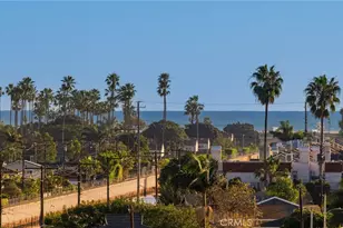 20331 Bluffside, Huntington Beach, CA 92646 - Photo 1