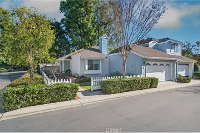 1 Summerfield #59, Irvine, CA 92614 - Photo 1