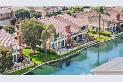 7911 Seawall Circle #197, Huntington Beach, CA 92648 - Photo 1