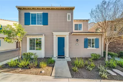 8779 Celebration St, Chino, CA 91708 - Photo 1