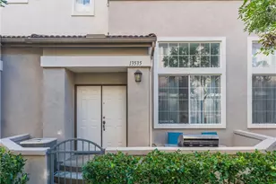 13535 Cobblestone Ln, Westminster, CA 92683 - Photo 1