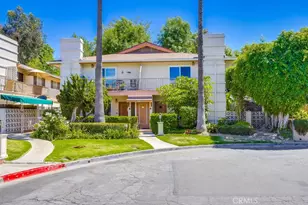1354 Shadow Ln, Fullerton, CA 92831 - Photo 1