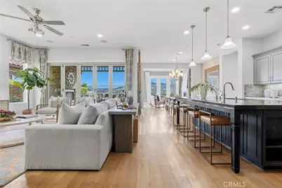 4 Palomino, Rancho Mission Viejo, CA 92694 - Photo 1