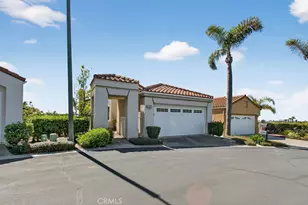 24902 Sea Crest, Dana Point, CA 92629 - Photo 1