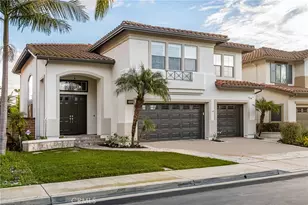 2534 Osterman Ave, Tustin, CA 92782 - Photo 1