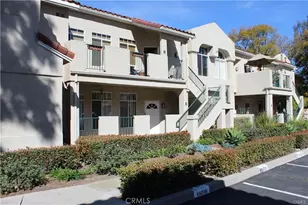 13 Whippoorwill Ln, Aliso Viejo, CA 92656 - Photo 1