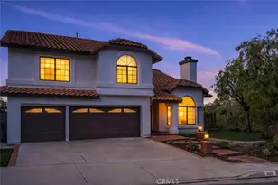 4745 Devonport Cir, Yorba Linda, CA 92887 - Photo 1