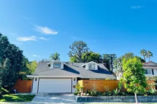 25191 Ericson, Laguna Hills, CA 92653 - Photo 1