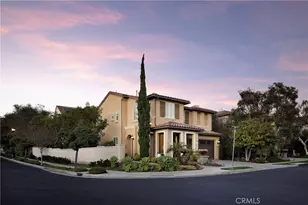20 Via Cristobal, San Clemente, CA 92673 - Photo 1