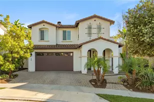 19 Via Cuenta Nueva, San Clemente, CA 92673 - Photo 1