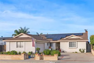 25091 Monte Verde, Laguna Niguel, CA 92677 - Photo 1