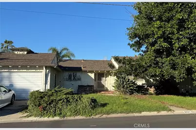 9821 Stanford, Garden Grove, CA 92841 - Photo 1