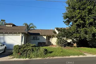9821 Stanford, Garden Grove, CA 92841 - Photo 1