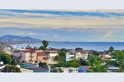 24466 Moonfire, Dana Point, CA 92629 - Photo 1