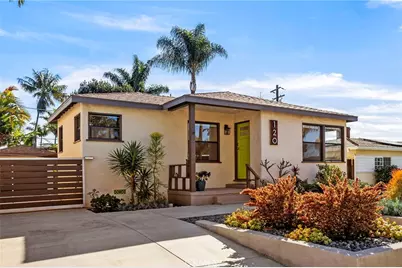 120 Avenida Santa Inez, San Clemente, CA 92672 - Photo 1
