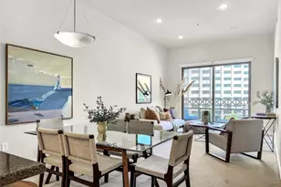 931 E Walnut, Pasadena, CA 91106 - Photo 1