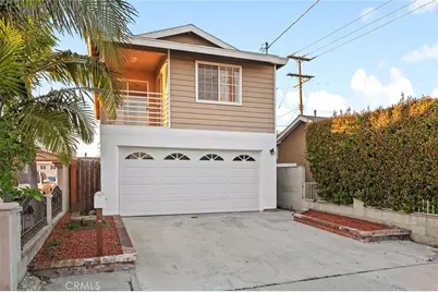 13405 Bixler Avenue, Downey, CA 90242 - Photo 1