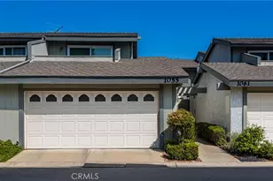 1055 Tustin Pines, Tustin, CA 92780 - Photo 1
