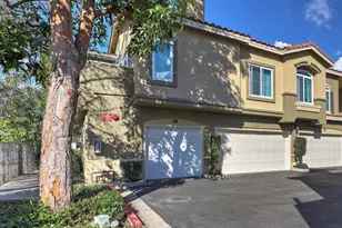 67 Via Barcelona, Rancho Santa Margarita, CA 92688 - Photo 1