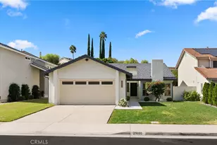 21691 Cabrosa, Mission Viejo, CA 92691 - Photo 1