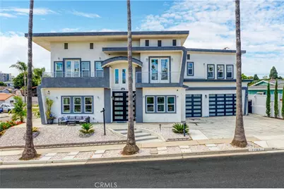 7702 Alberta, Huntington Beach, CA 92648 - Photo 1