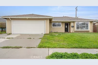 4340 Highland Avenue, Oxnard, CA 93033 - Photo 1