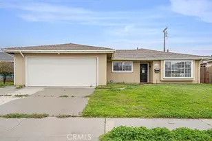 4340 Highland Ave, Oxnard, CA 93033 - Photo 1