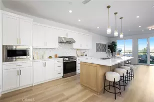 30262 Via Reata, Laguna Niguel, CA 92677 - Photo 1