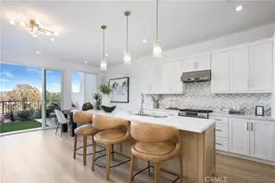 30256 Via Reata, Laguna Niguel, CA 92677 - Photo 1