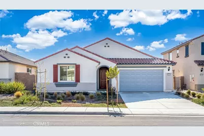 29601 Tulipwood Street, Menifee, CA 92584 - Photo 1