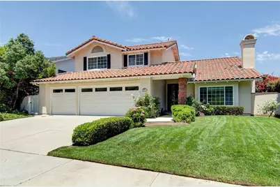 24261 Cascades Drive, Laguna Niguel, CA 92677 - Photo 1