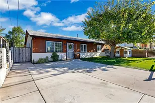 15936 Dauchy Ave, Riverside, CA 92508 - Photo 1